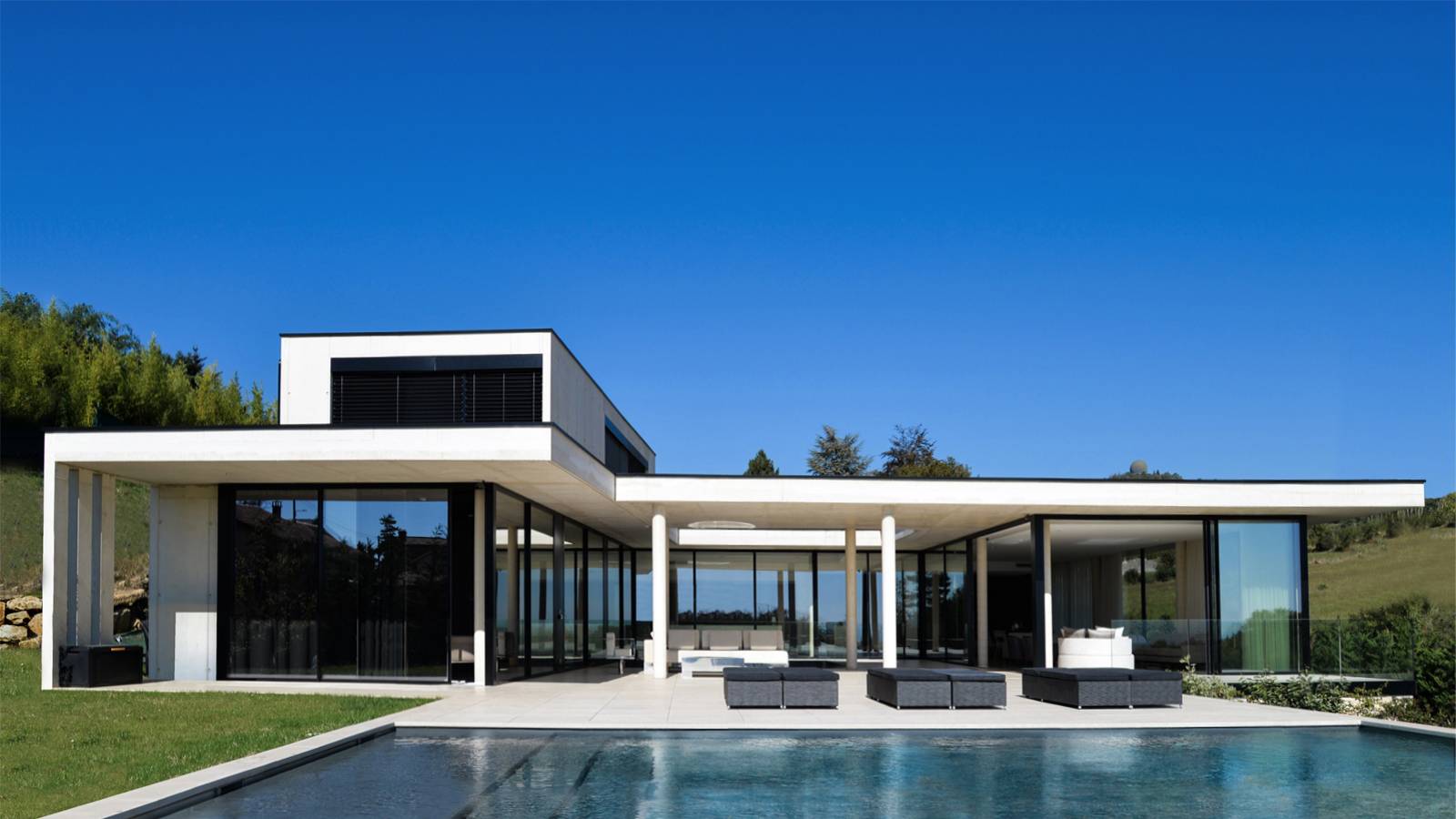 img-property