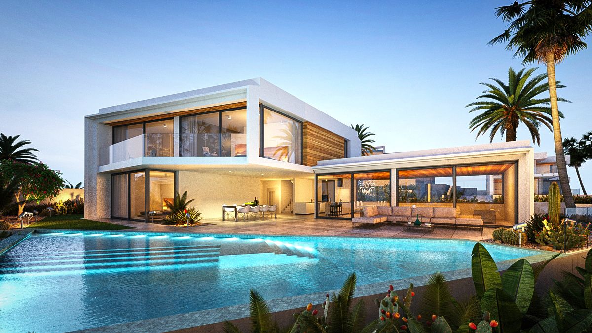 img-property