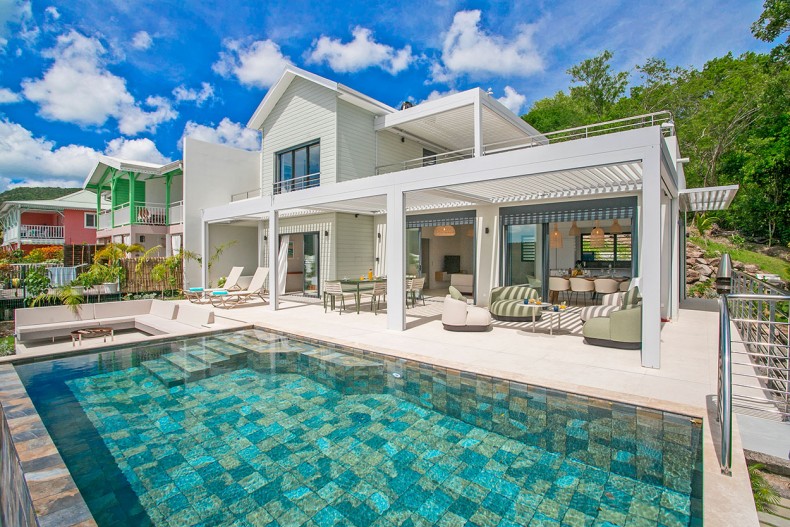 img-property