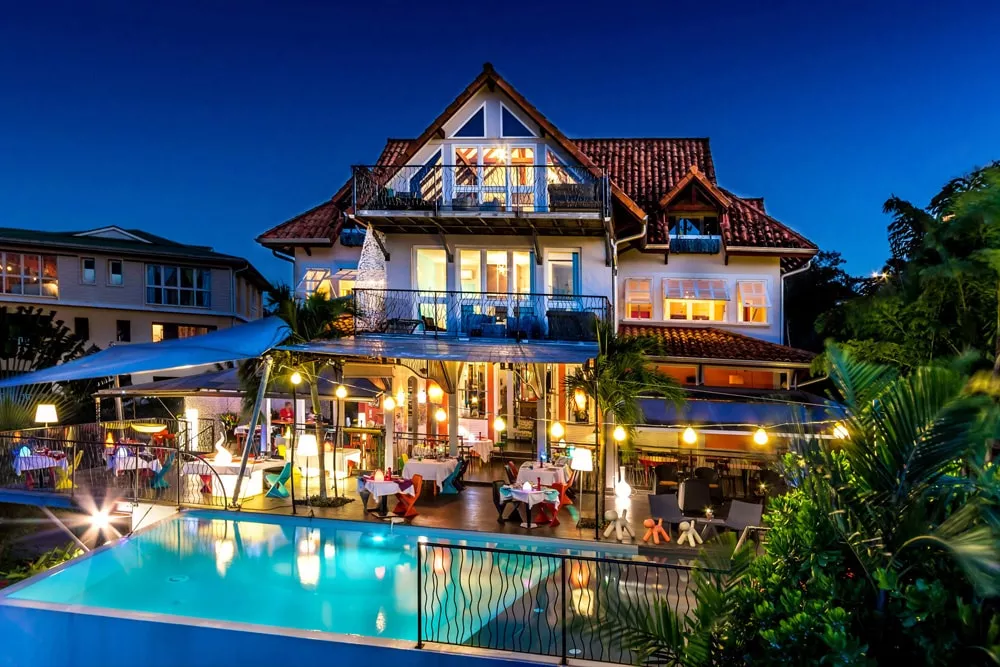 img-property