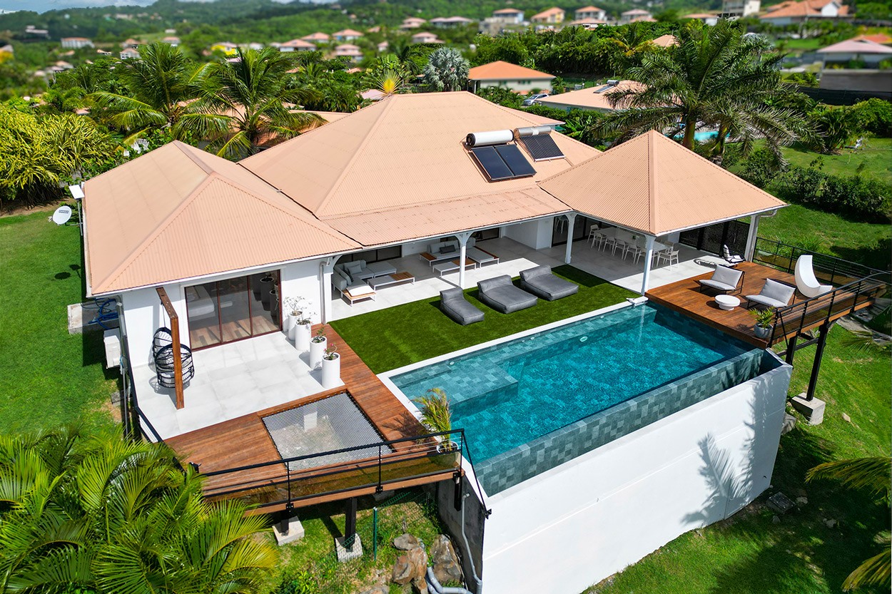 img-property