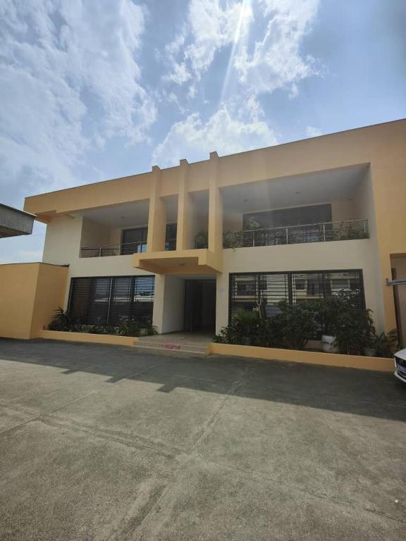 img-property
