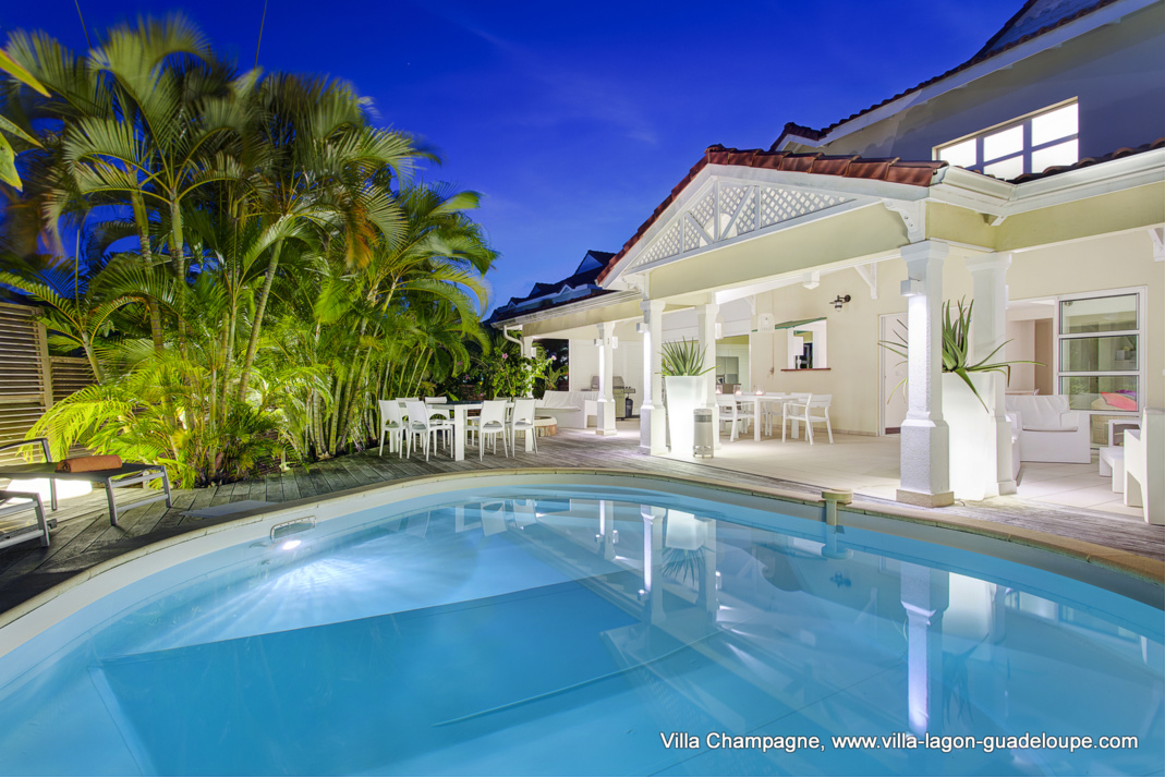 img-property