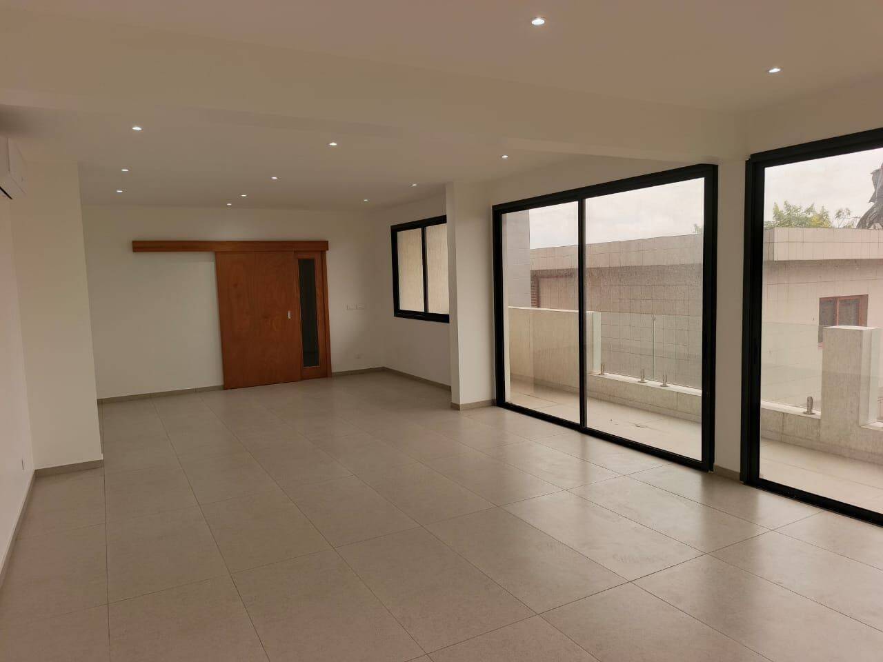 Appartement 3 pièces - Abidjan - Marcory Résidentiel
