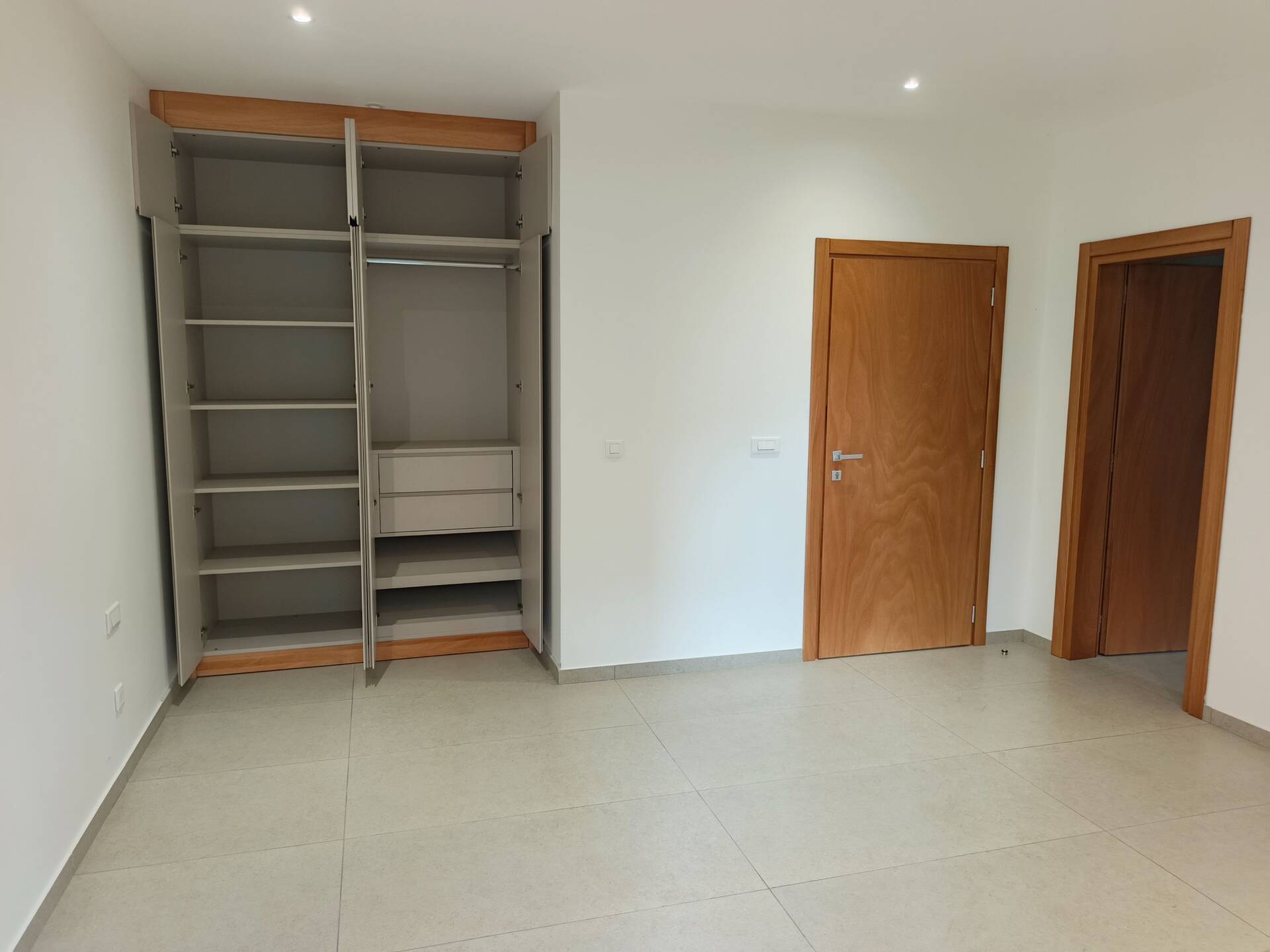 Appartement 3 pièces - Abidjan - Marcory Résidentiel